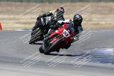 media/Jun-15-2024-Lets Ride (Sat) [[0af8920634]]/Group A/1140am (Grapevine)/